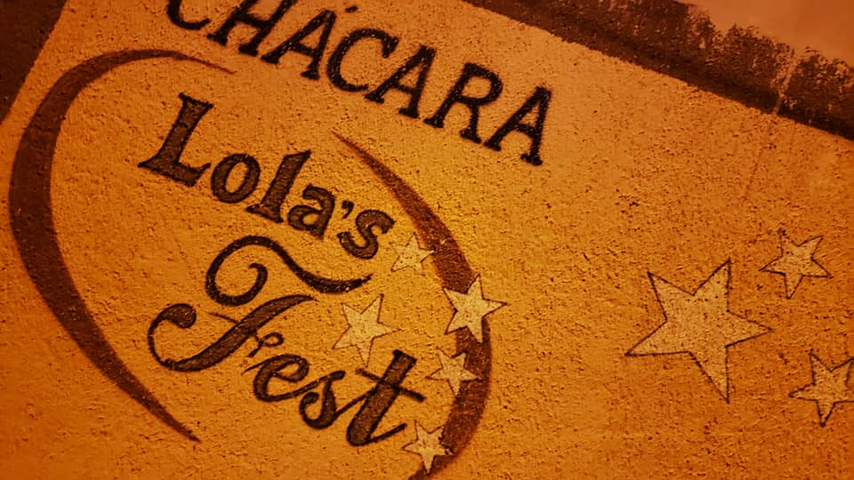 ChoppRampim ChoppRampim