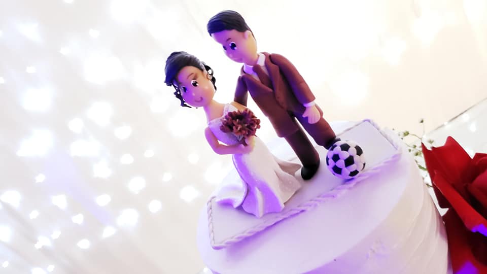 ChoppRampim ChoppRampim