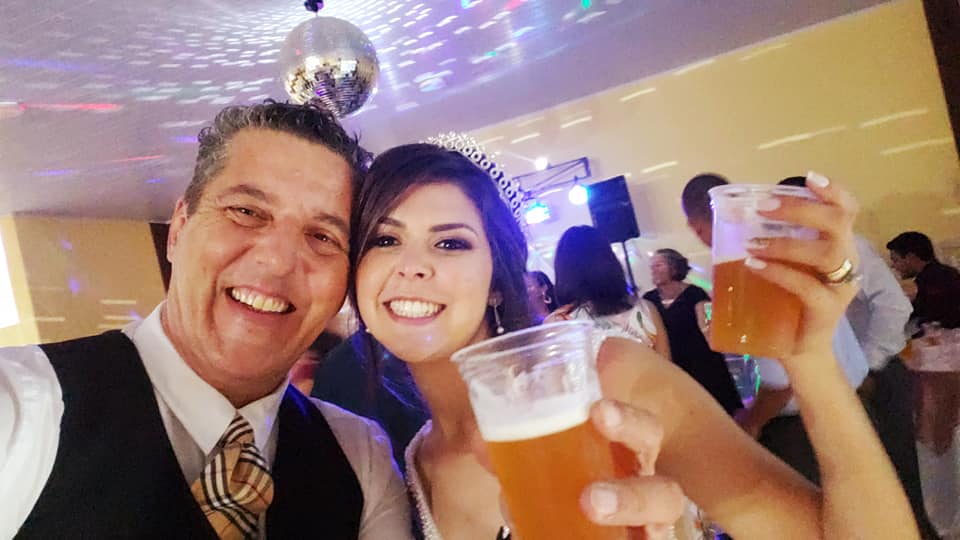 ChoppRampim ChoppRampim