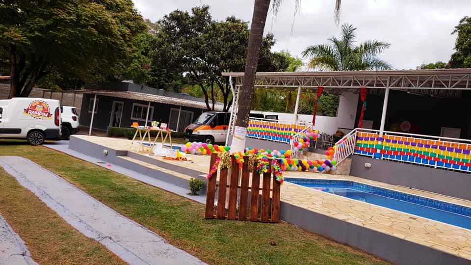 ChoppRampim ChoppRampim