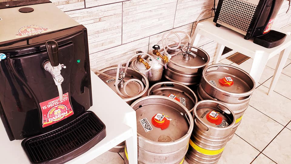 ChoppRampim ChoppRampim