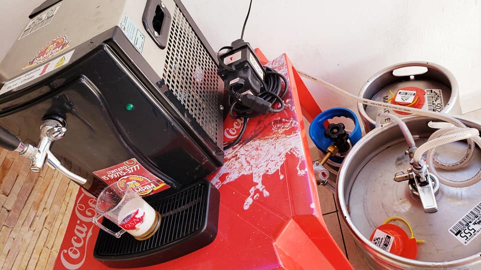 ChoppRampim ChoppRampim