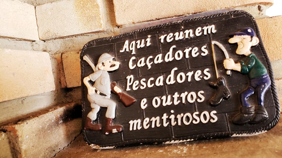 ChoppRampim ChoppRampim