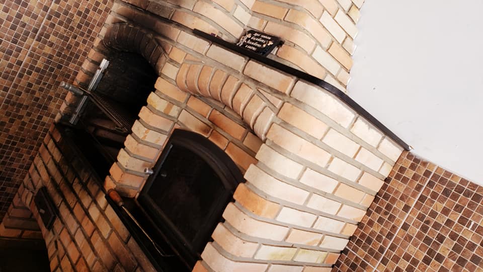 ChoppRampim ChoppRampim