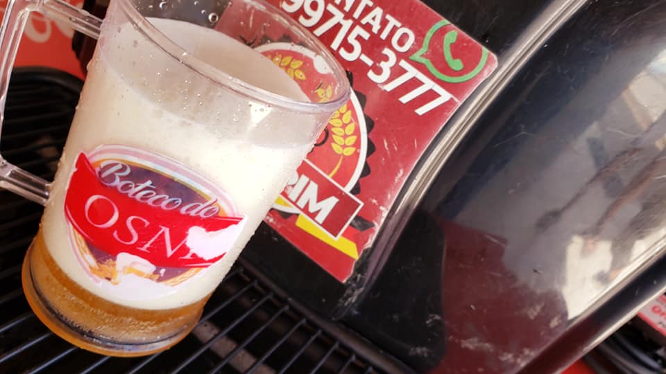 ChoppRampim ChoppRampim