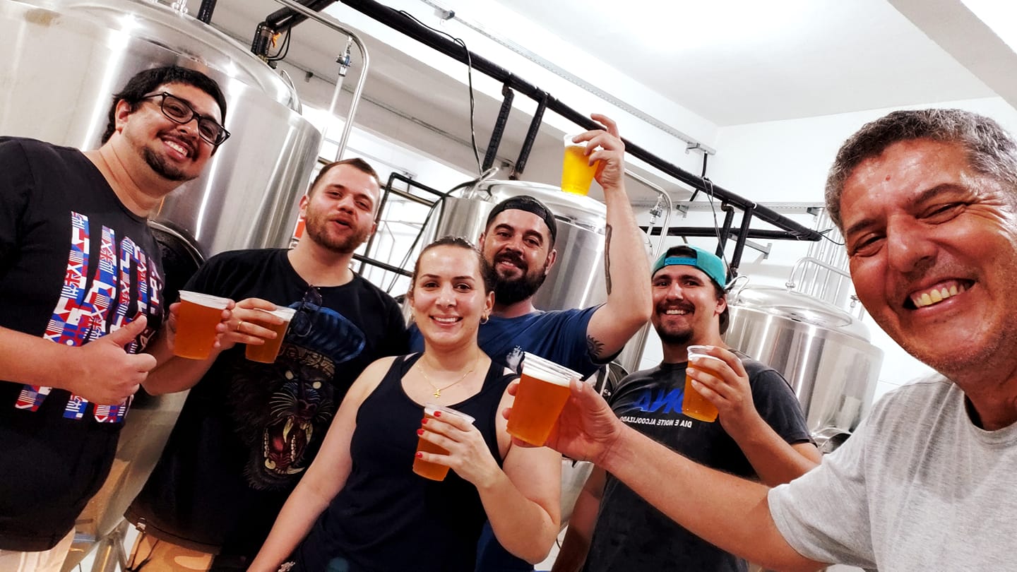 ChoppRampim ChoppRampim