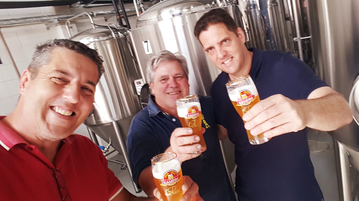 ChoppRampim ChoppRampim