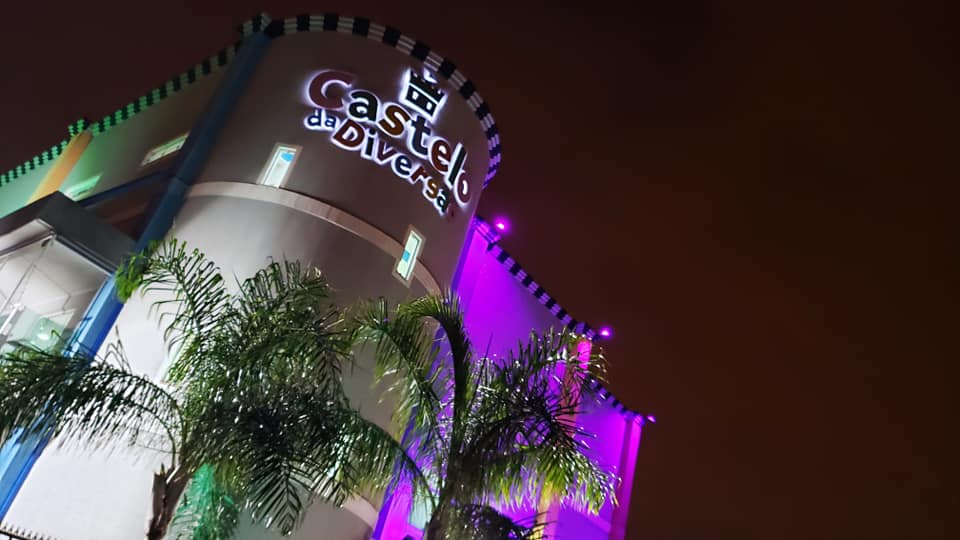 ChoppRampim ChoppRampim