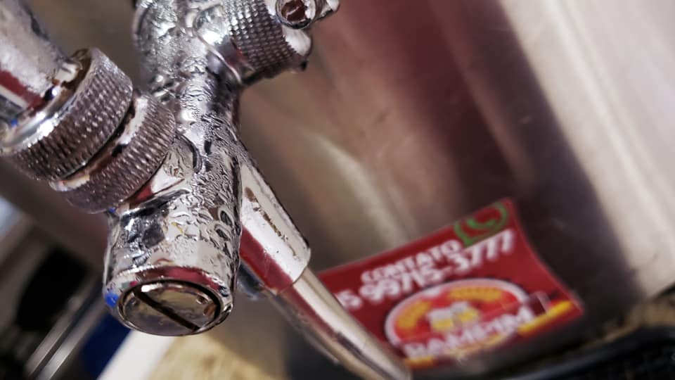 ChoppRampim ChoppRampim