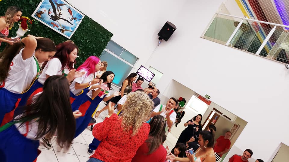 ChoppRampim ChoppRampim