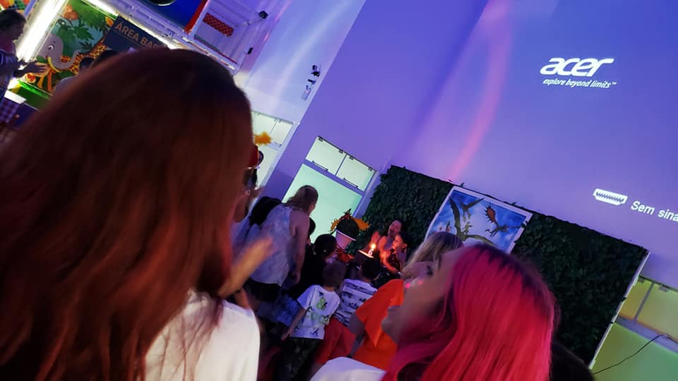 ChoppRampim ChoppRampim