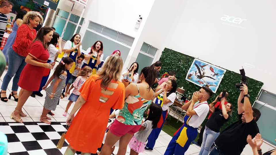 ChoppRampim ChoppRampim