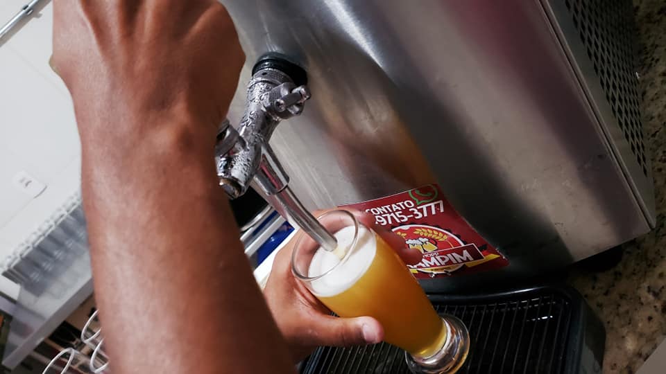 ChoppRampim ChoppRampim