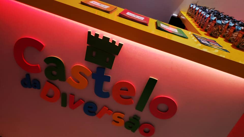 ChoppRampim ChoppRampim