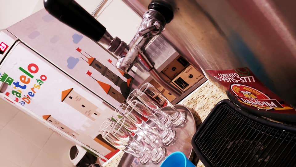 ChoppRampim ChoppRampim