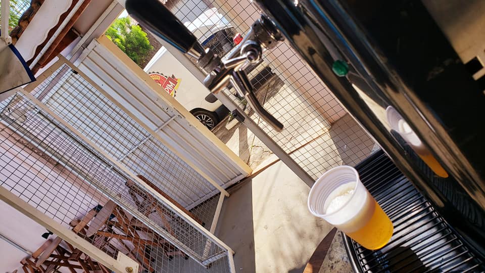 ChoppRampim ChoppRampim