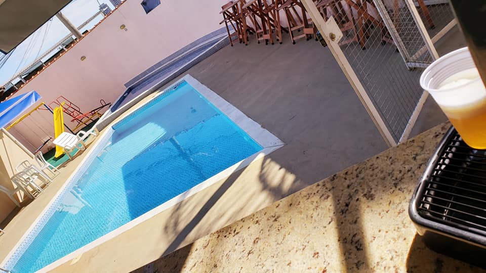 ChoppRampim ChoppRampim