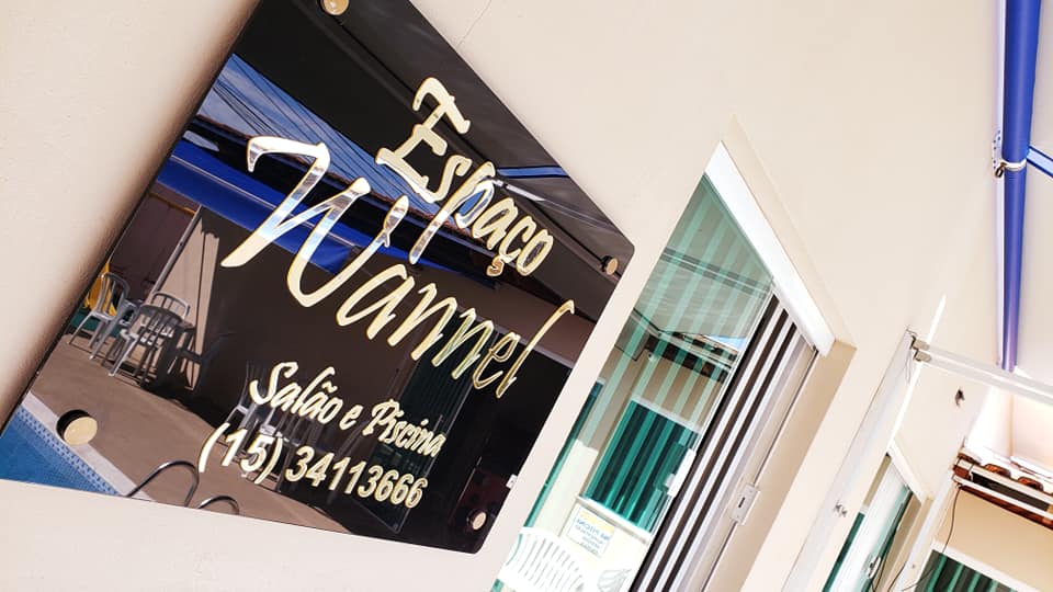 ChoppRampim ChoppRampim