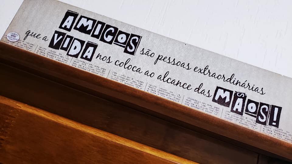 ChoppRampim ChoppRampim