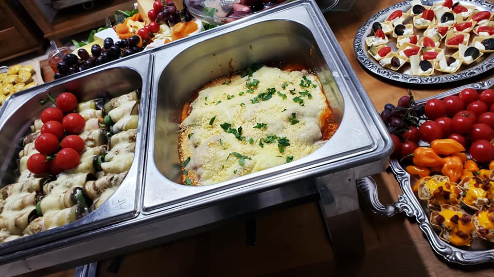 ChoppRampim ChoppRampim