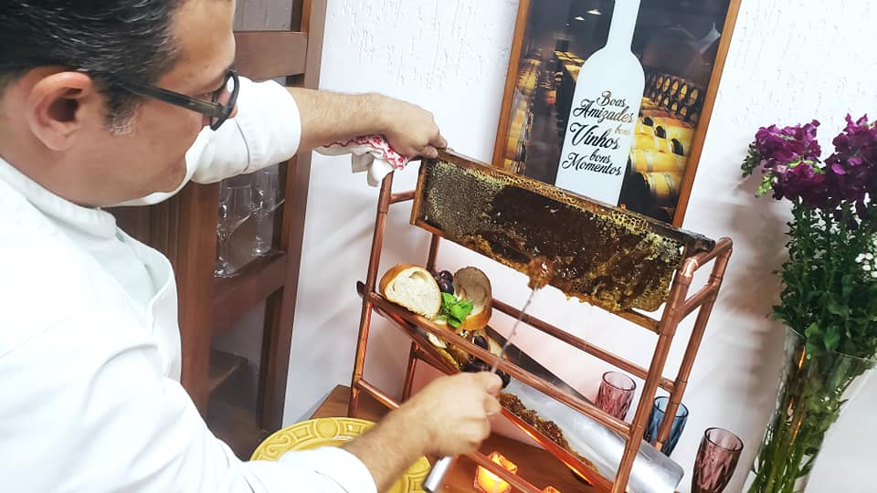 ChoppRampim ChoppRampim