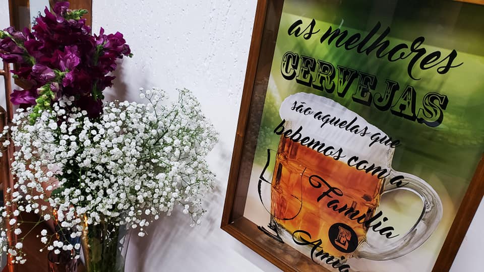 ChoppRampim ChoppRampim