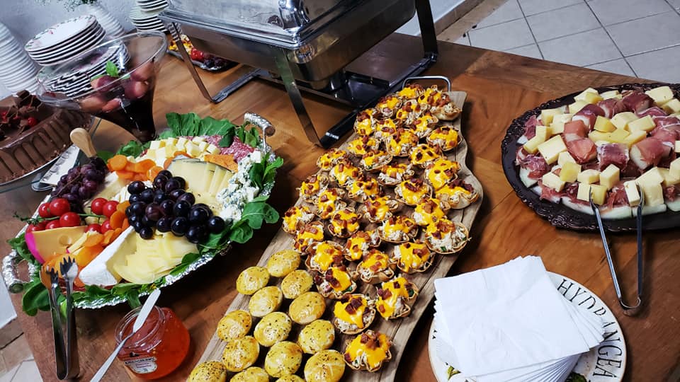 ChoppRampim ChoppRampim