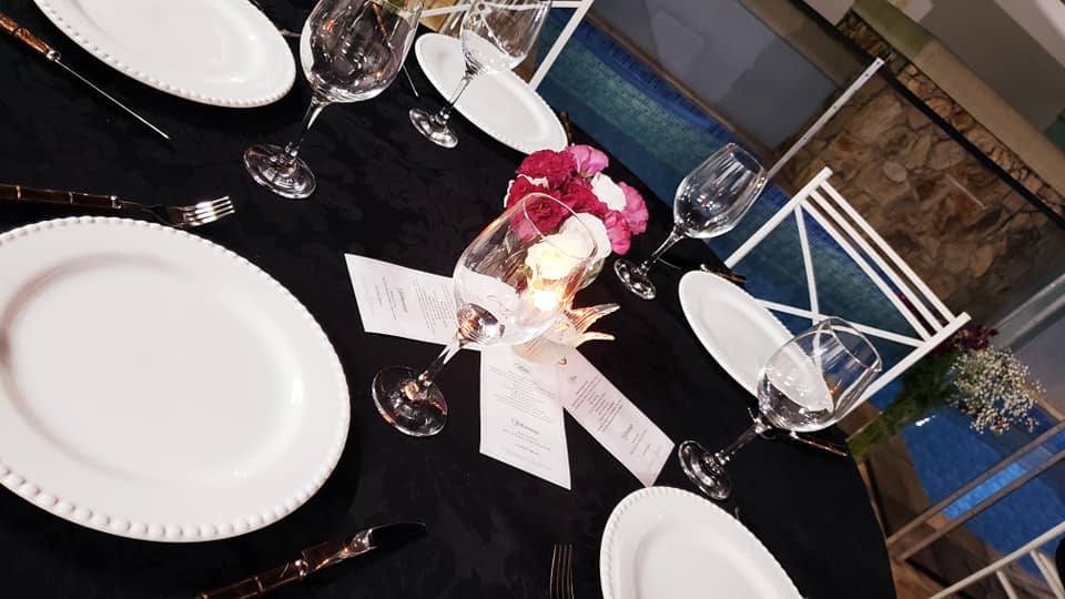 ChoppRampim ChoppRampim