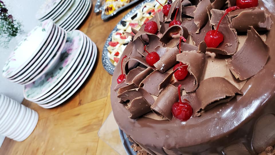 ChoppRampim ChoppRampim