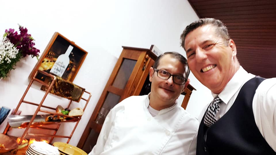 ChoppRampim ChoppRampim