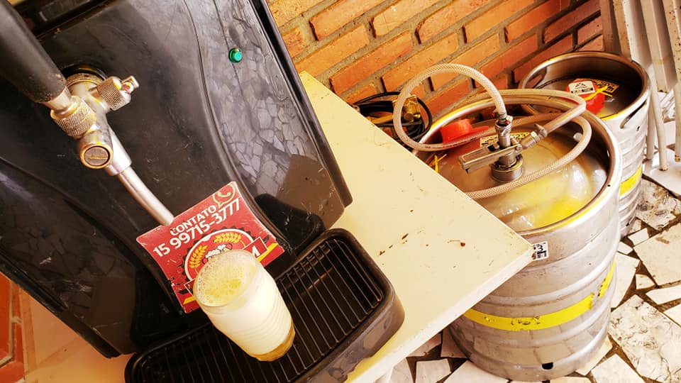 ChoppRampim ChoppRampim