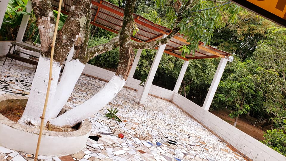 ChoppRampim ChoppRampim