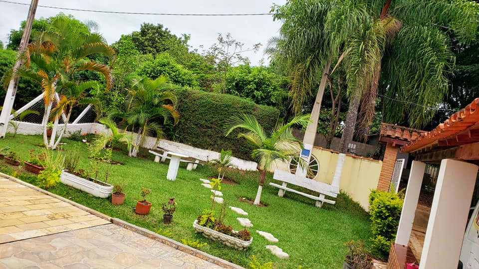 ChoppRampim ChoppRampim