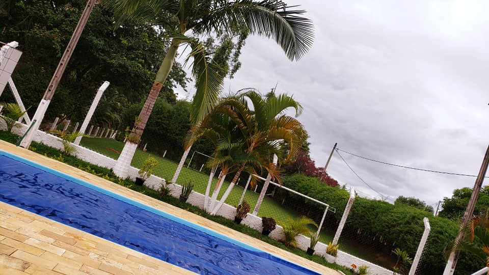 ChoppRampim ChoppRampim