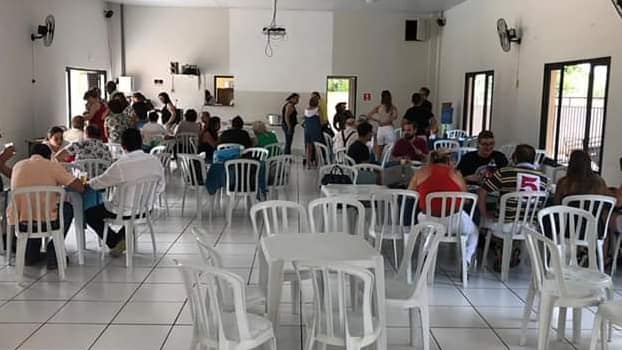 ChoppRampim ChoppRampim