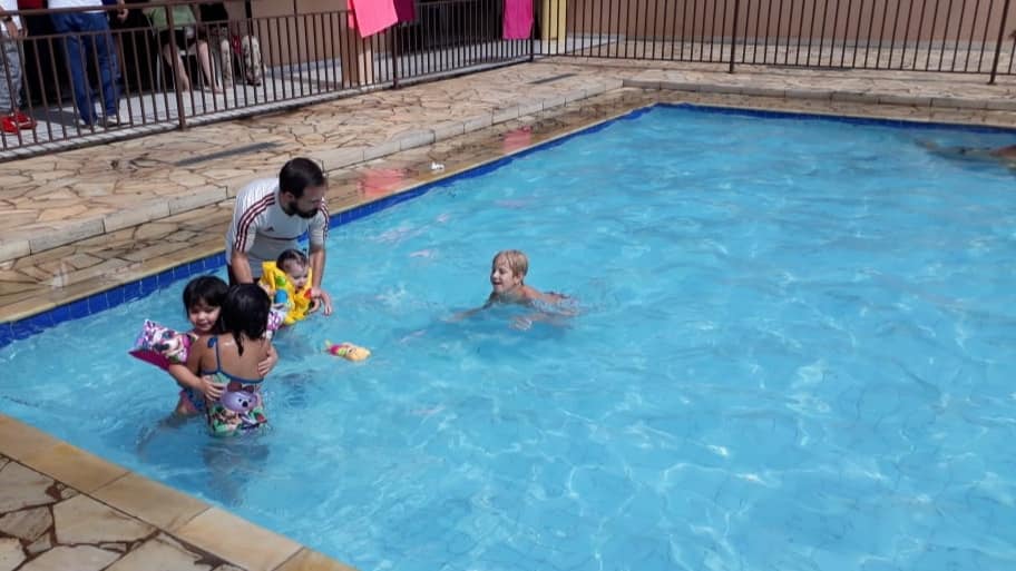 ChoppRampim ChoppRampim