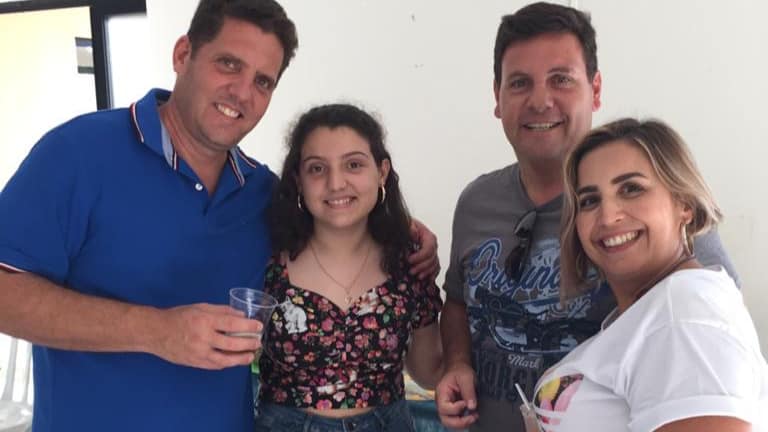 ChoppRampim ChoppRampim