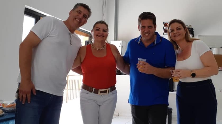 ChoppRampim ChoppRampim