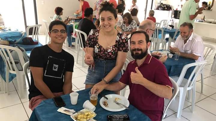 ChoppRampim ChoppRampim