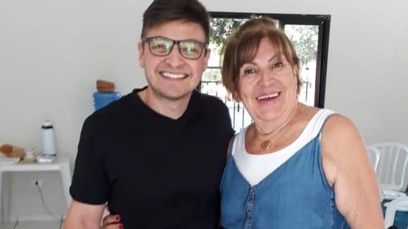 ChoppRampim ChoppRampim