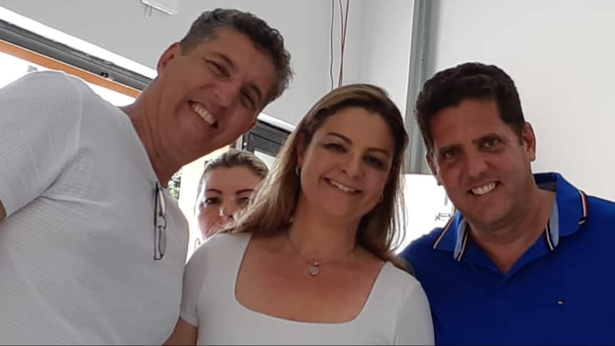 ChoppRampim ChoppRampim