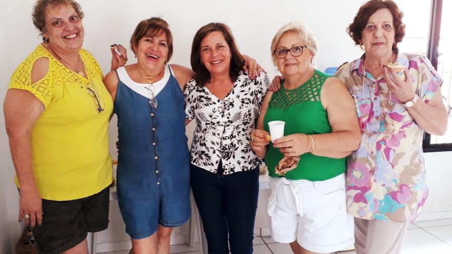 ChoppRampim ChoppRampim