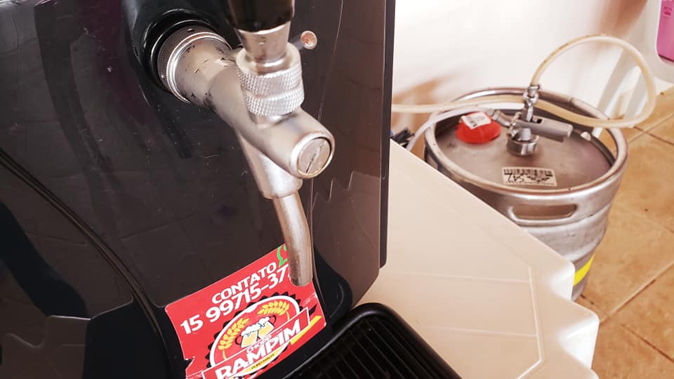 ChoppRampim ChoppRampim