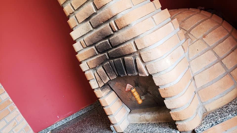 ChoppRampim ChoppRampim