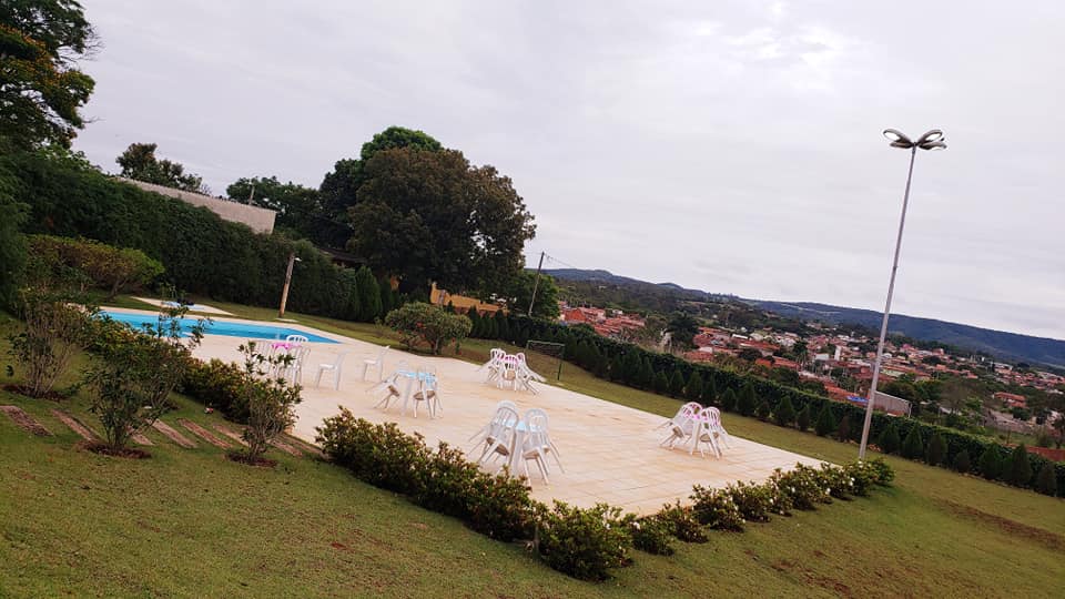 ChoppRampim ChoppRampim