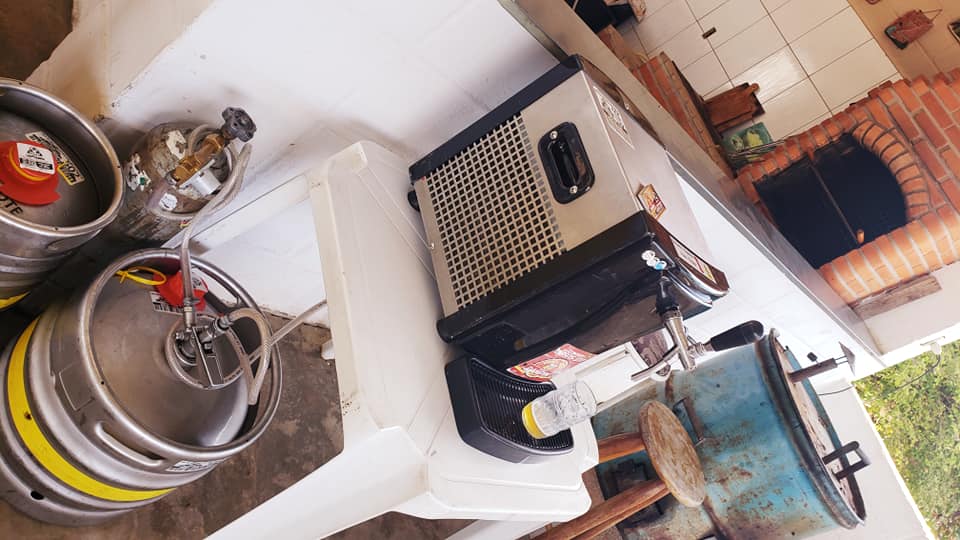 ChoppRampim ChoppRampim