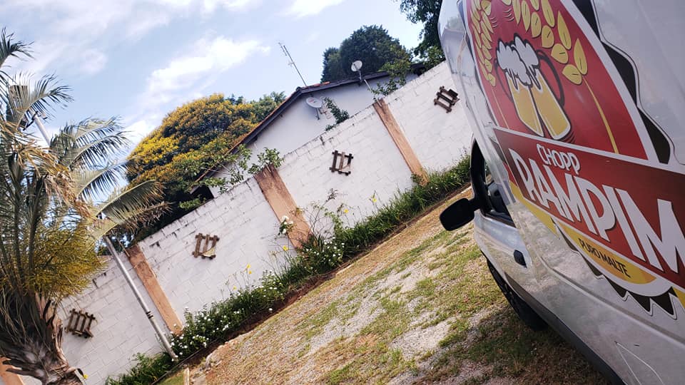 ChoppRampim ChoppRampim