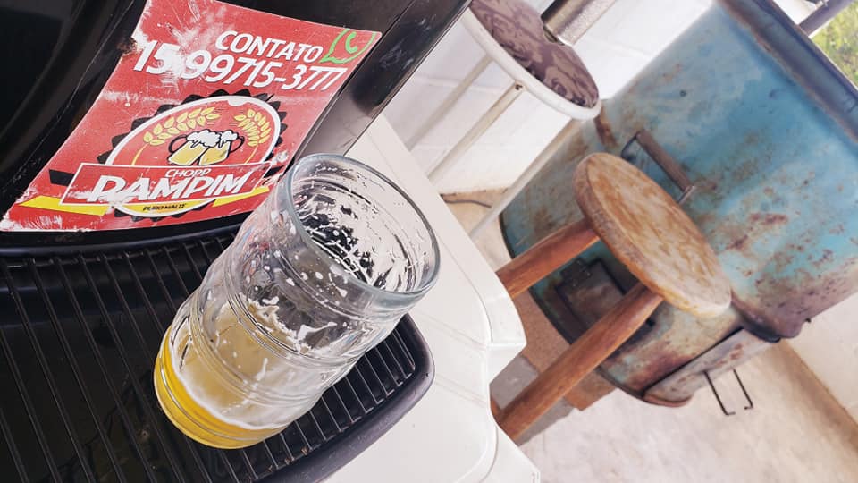 ChoppRampim ChoppRampim