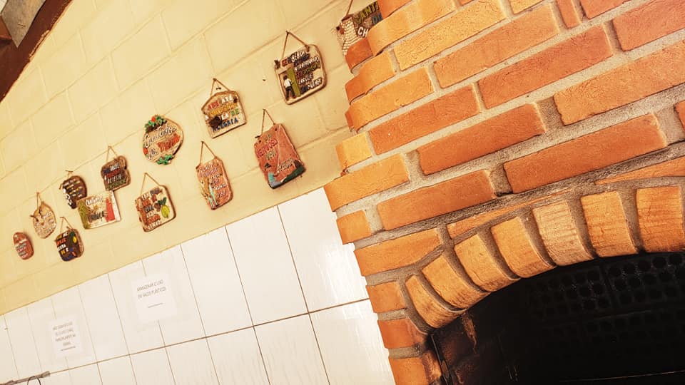 ChoppRampim ChoppRampim