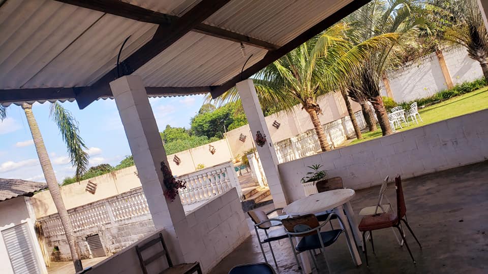 ChoppRampim ChoppRampim